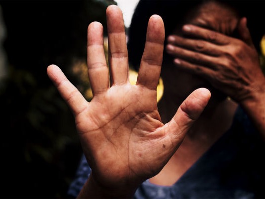 Gender-Based Violence & Child Protection