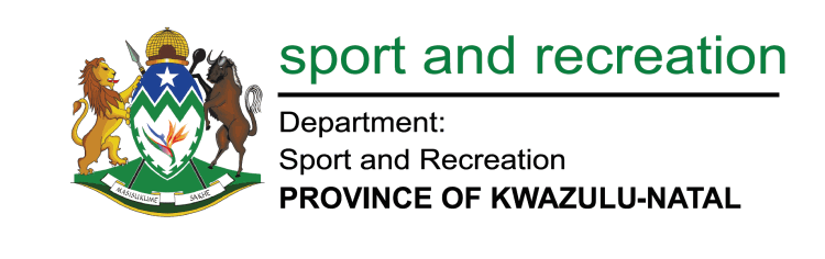 Sports & Recreation