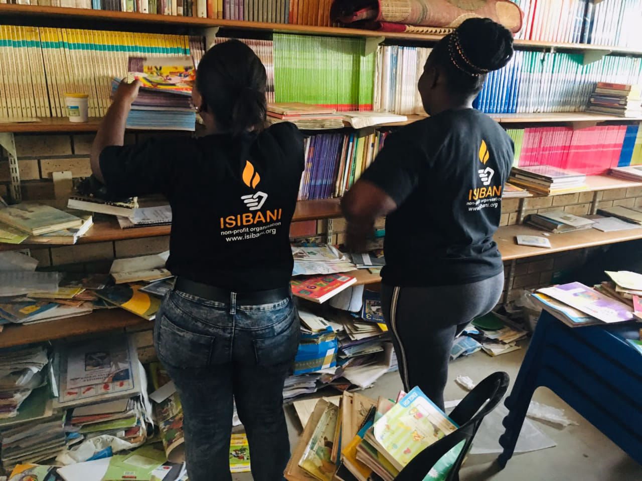 Human Capital & Skills Development