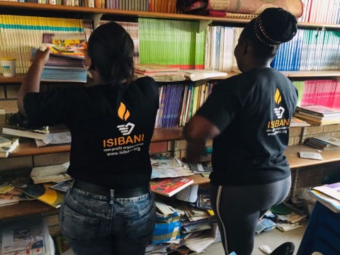 Human Capital & Skills Development